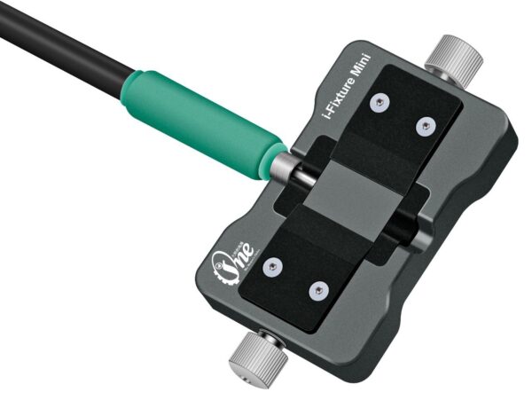 iONE i-Fixture Mini ic holder Support C210 iron handle for heating