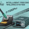2c82cfe1-f50c-4133-9c33-8b28eb43209d iOne it-T210Pro Micro Soldering Station