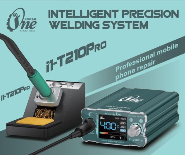 2c82cfe1-f50c-4133-9c33-8b28eb43209d iOne it-T210Pro Micro Soldering Station