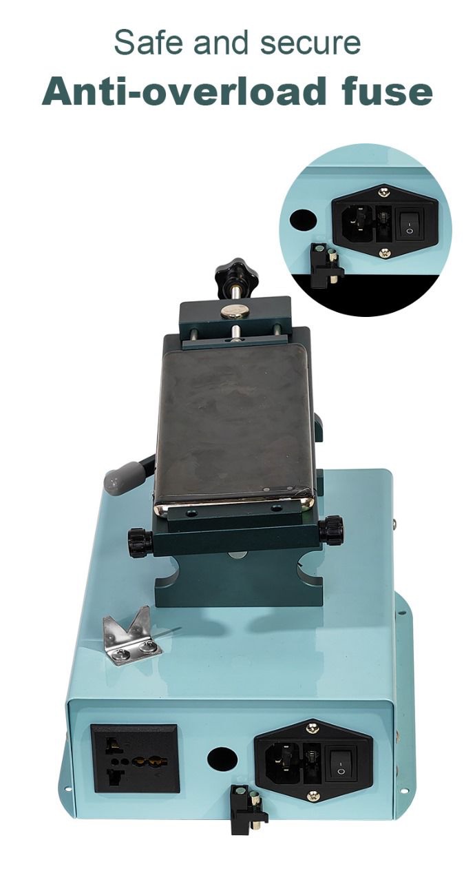 3b218942 055b 4ded b139 6a1f9f7f6367