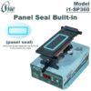 iONE i1-SP360 Edge Curved Lcd Screen Separator 360° Rotation for Flat and Curved Screen
