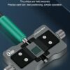 iONE i-Fixture Mini ic holder Support C210 iron handle for heating