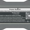 iONE i-Fixture Mini ic holder Support C210 iron handle for heating