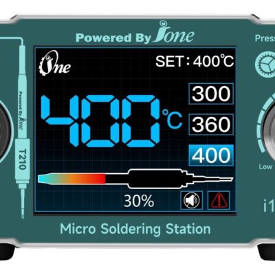 6b861833 32ff 4929 8678 ba8aa37bb1e4