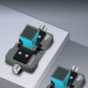 iONE i-Fixture Mini ic holder Support C210 iron handle for heating