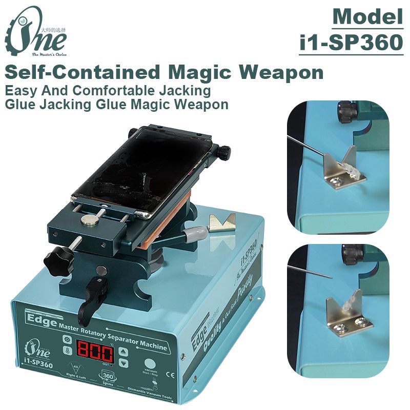 83d2f8c5 6b24 4d04 983a e50f8dd1b99e