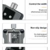 iONE i-Fixture Mini ic holder Support C210 iron handle for heating