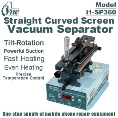 C055cf79 f240 4050 aab0 bdc5a1357316