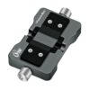 iONE i-Fixture Mini ic holder Support C210 iron handle for heating