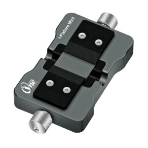 i ONE i-Fixture Mini ic holder