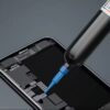 I fixed IF28 30ML Multifunction NANO Repair Glue LCD Adhesive For Curved Screen iPhone Back Cover Frame Bond Maintenance Glue