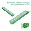 img_1932 Relife RT-14A Precision Tweezers Straight Tip Phone CPU IC Repair Clips Hand Tool Mobile Phone Repair Tweezers
