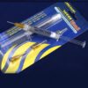 MECHANIC 3ML Fly jump wire specific paste