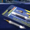MECHANIC 3ML Fly jump wire specific paste