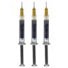MECHANIC 3ML Fly jump wire specific paste