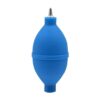 Universal Rubber Dust Air Blower Pump for Camera Lens Phone Circuit Board Computer Keyboard Watch Cleaner Repair Tool