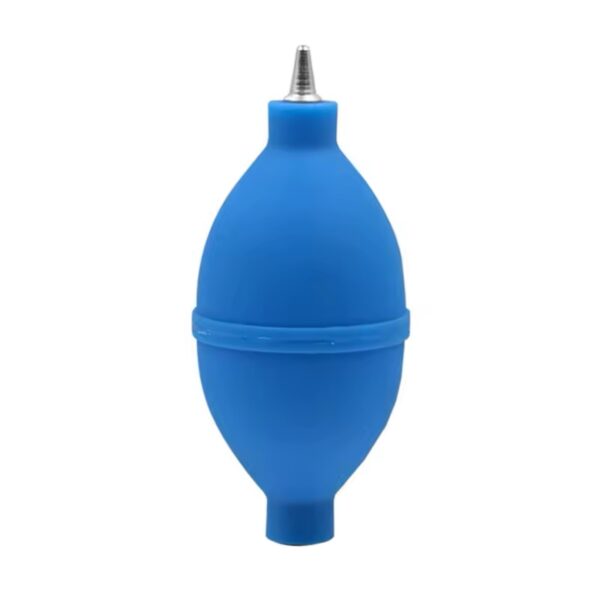Universal Rubber Dust Air Blower Pump for Camera Lens Phone Circuit Board Computer Keyboard Watch Cleaner Repair Tool