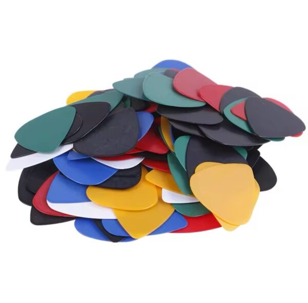 10 PCS ABS Frosted plastic Smooth slim coin opener for mobile openening Tools