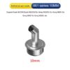 Quick 861dw smd Bend Nozzle 10mm