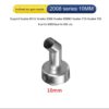 Quick 2008 smd Bend Nozzle 10mm