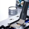 MECHANIC GR300 CPU IC Chip Glue Removal Liquid