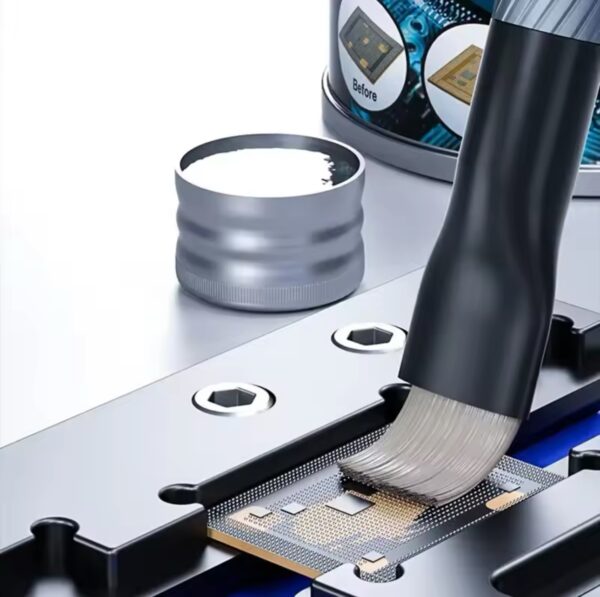 MECHANIC GR300 CPU IC Chip Glue Removal Liquid