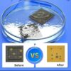 MECHANIC GR300 CPU IC Chip Glue Removal Liquid