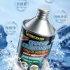 MECHANIC GR300 CPU IC Chip Glue Removal Liquid