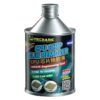 MECHANIC GR300 CPU IC Chip Glue Removal Liquid