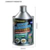 MECHANIC GR300 CPU IC Chip Glue Removal Liquid