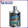 MECHANIC GR300 CPU IC Chip Glue Removal Liquid