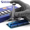 Mechanic IShell 1.5 High Hardness Precision Screwdriver