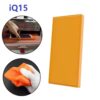 IFIXES Super Soft Wear-Resistant 7 Inch Magic Laminating Pad For Mobile Phone Curved LCD Screen Fix Slicone Mat Tools