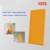 IFIXES Super Soft Wear-Resistant 7 Inch Magic Laminating Pad For Mobile Phone Curved LCD Screen Fix Slicone Mat Tools