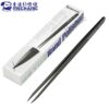 MECHANIC KS-11 Hand-polished jumper tweezers non-magnetic super sharp PCB board BGA solder pliers tweezers Phone Repair tool