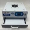 220V 110V Drawer LED UV Curing Light Lamp Box 2000W With Timer for Mobile Phone Curved Screen LCD OCA Glue Circuit Board