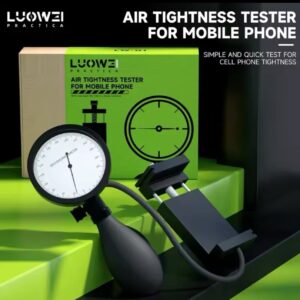 LUOWEI LW-Q1