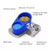 MaAnt C210/C115 Multi-Functional Base/Intelligent Induction Firm And Stable/Soldeirng station handle holder