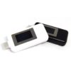 KWS-1802C Type-c Multifunction USB Tester Type-c Charger