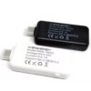 KWS-1802C Type-c Multifunction USB Tester Type-c Charger