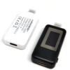 KWS-1802C Type-c Multifunction USB Tester Type-c Charger