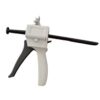 30ml UV Glue Gun For Cold Press AB Epoxy Applicator Adhesive Dispenser Tool