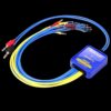 Mechanic Power Ultra Boot Cable Intelligent Anti-burning Switch Power Test Boot Control Cable Mobile Phone Repair