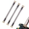 Anti-static Brush ESD Safe Motherboard Cleaning Tools For Mobile Phone PCB Electronic Repair Tools