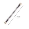 Anti-static Brush ESD Safe Motherboard Cleaning Tools For Mobile Phone PCB Electronic Repair Tools