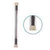 Anti-static Brush ESD Safe Motherboard Cleaning Tools For Mobile Phone PCB Electronic Repair Tools