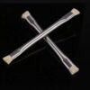 Anti-static Brush ESD Safe Motherboard Cleaning Tools For Mobile Phone PCB Electronic Repair Tools