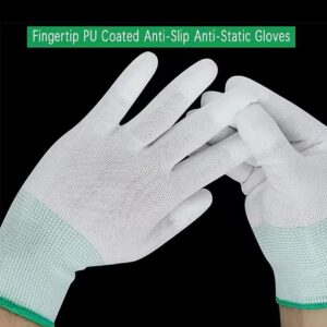 ESD Anti-static Gloves
