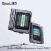 QIANLI iBridge A3 Mobile Phone Tail Plug Detector Support Lightning and Type-C interface devices for IPhone HUAWEI Samsung XM