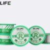 RELIFE RL-442 Solder Wire 0.4mm  Medium Temperature Low Melting Point Soldering led 80g